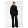 Pantalon Figl 217077