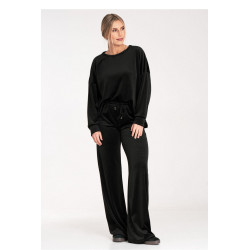 Pantalon Figl 217077