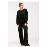 Pantalon Figl 217077