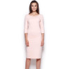 Robe de jour Figl 43732
