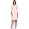Robe de jour Figl 43732