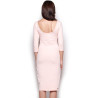 Robe de jour Figl 43732