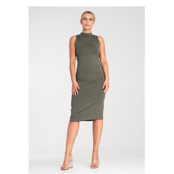 Robe de jour Figl 204339