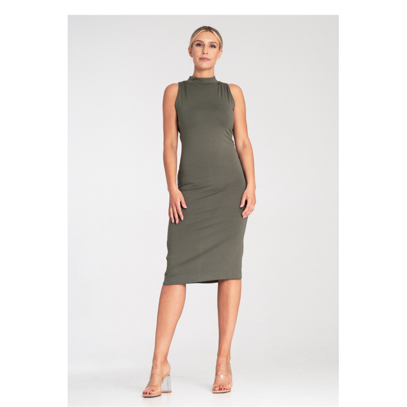 Robe de jour Figl 204339