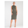 Robe de jour Figl 204339