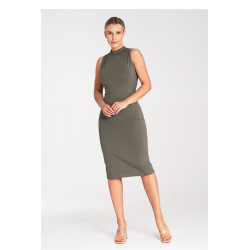 Robe de jour Figl 204339
