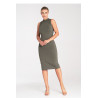 Robe de jour Figl 204339