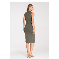 Robe de jour Figl 204339