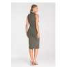 Robe de jour Figl 204339