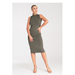 Robe de jour Figl 204339