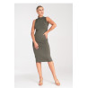 Robe de jour Figl 204339