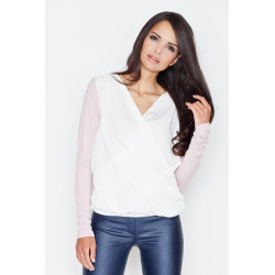 Blouse Figl Chemisier 43828