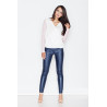 Blouse Figl Chemisier 43828
