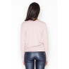 Blouse Figl Chemisier 43828