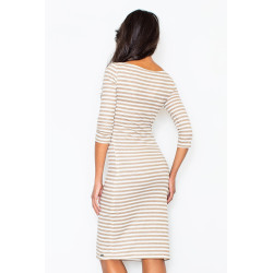 Robe de jour Figl 44271