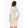 Robe de jour Figl 44271