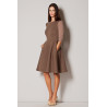 Robe de jour Figl 44497