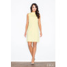 Robe de jour Figl 48265