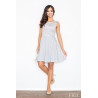 Robe de jour Figl 49924