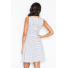 Robe de jour Figl 49924