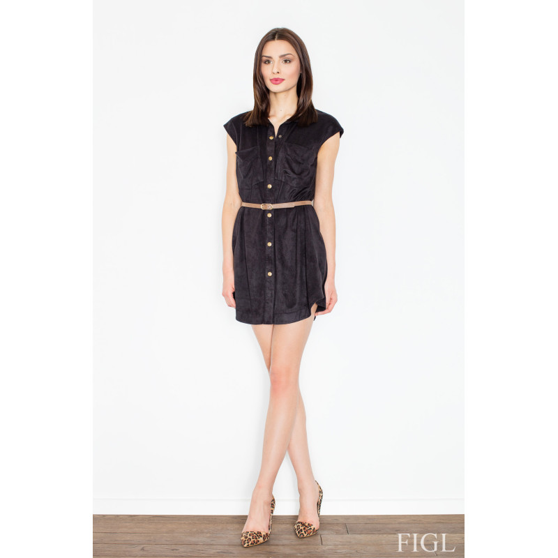 Robe de jour Figl 52577