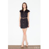 Robe de jour Figl 52577