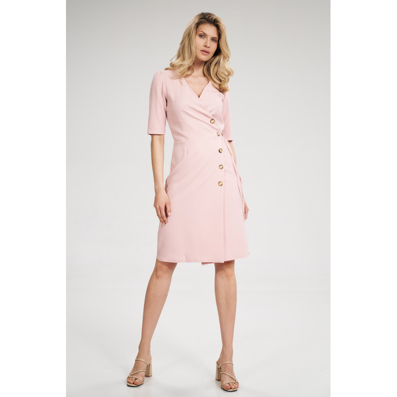 Robe de jour Figl 141734