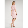 Robe de jour Figl 141734