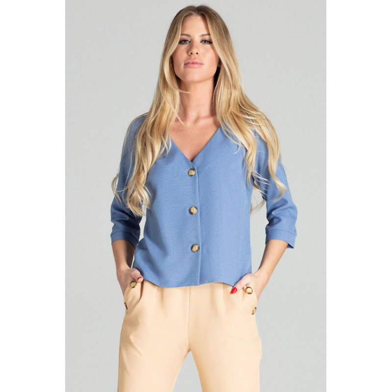 Chemise Figl 141752
