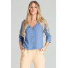 Chemise Figl 141752