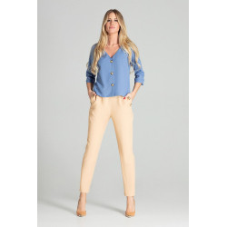 Chemise Figl 141752