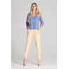 Chemise Figl 141752