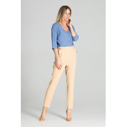 Chemise Figl 141752