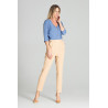 Chemise Figl 141752