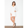 Robe de jour Figl 57299