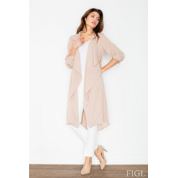 Robe de jour Figl 60195