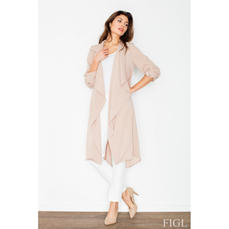 Robe de jour Figl 60195