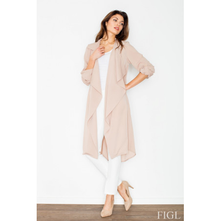 Robe de jour Figl 60195