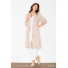Robe de jour Figl 60195