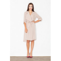 Robe de jour Figl 60195