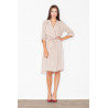 Robe de jour Figl 60195