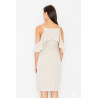 Robe de jour Figl 60717