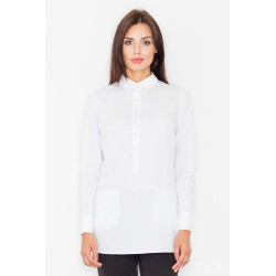 Blouse Figl Chemisier 61514