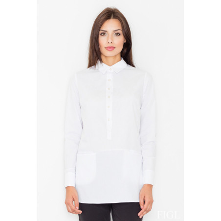 Blouse Figl Chemisier 61514