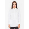 Blouse Figl Chemisier 61514