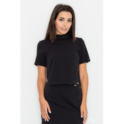 Blouse Figl Chemisier 77048