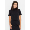 Blouse Figl Chemisier 77048