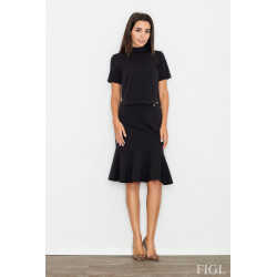 Blouse Figl Chemisier 77048