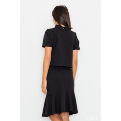 Blouse Figl Chemisier 77048