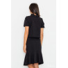 Blouse Figl Chemisier 77048